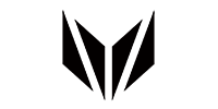 设计商标1