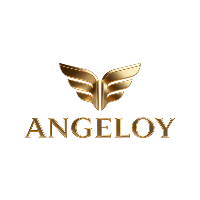 Angeloy.com Angeloy.com