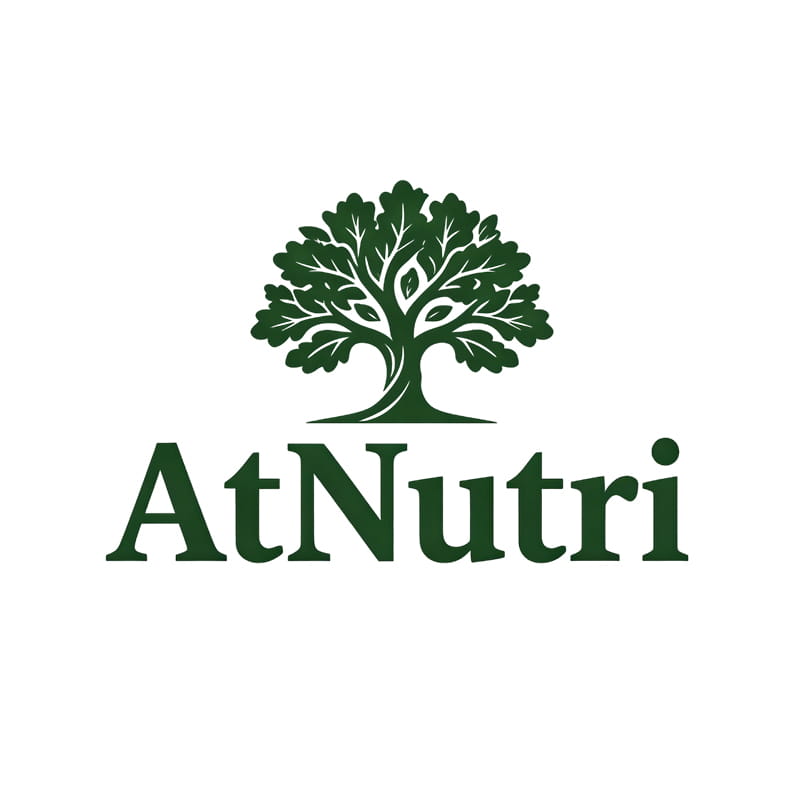 AtNutri.com AtNutri.com