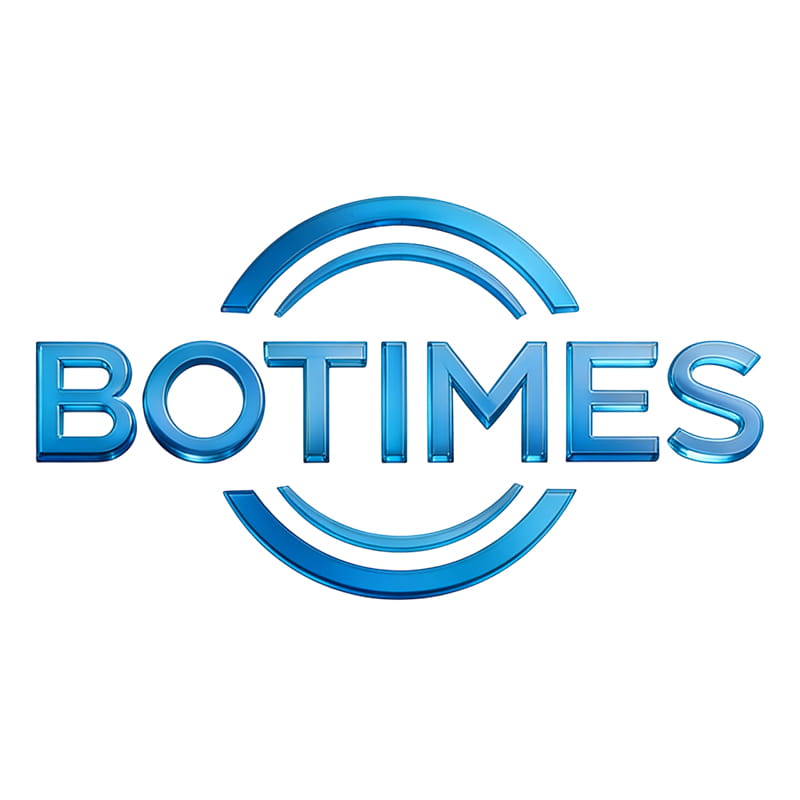 Botimes.com Botimes.com