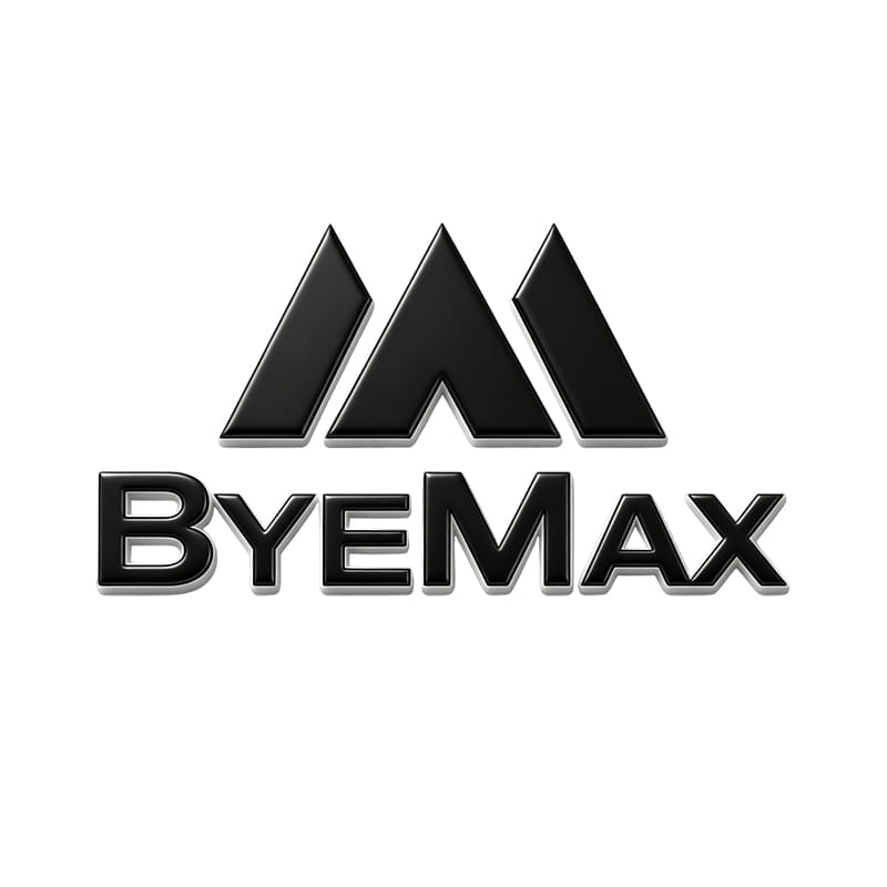 ByeMax.com ByeMax.com