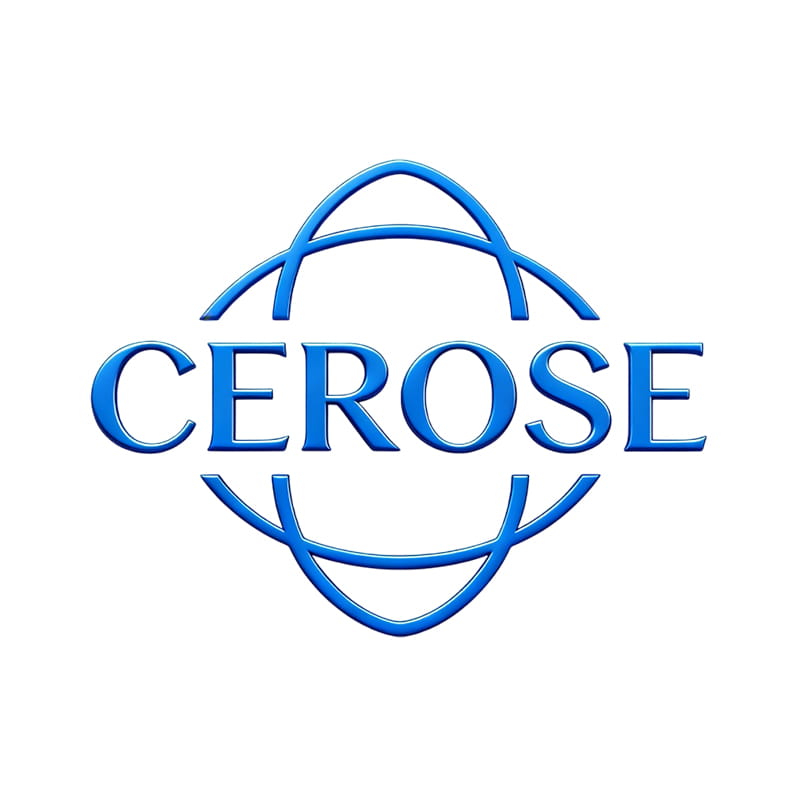 Cerose.com Cerose.com