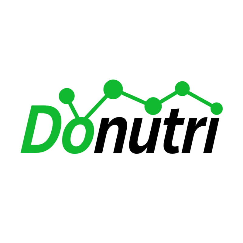 Donutri.com Donutri.com