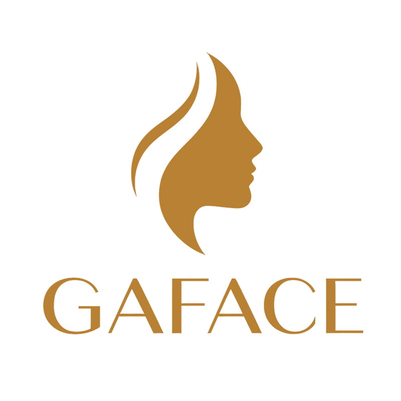 Gaface.com Gaface.com