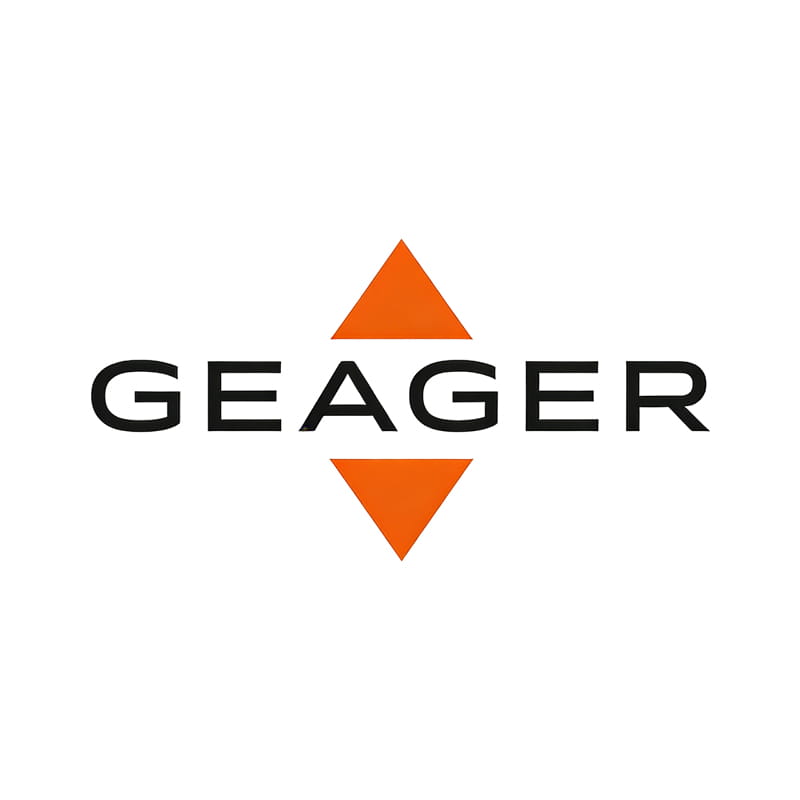 Geager.com Geager.com