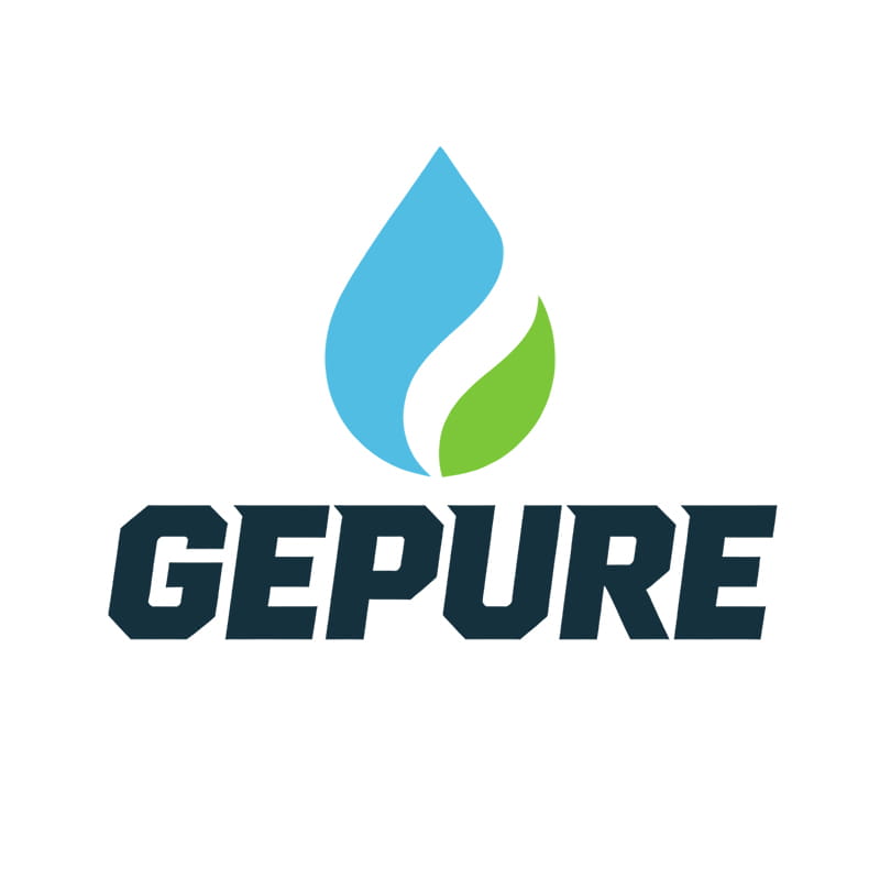 Gepure.com Gepure.com