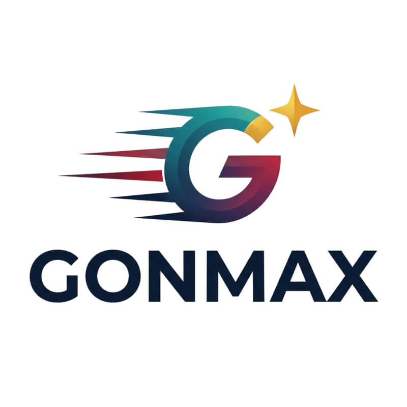 GonMax.com GonMax.com