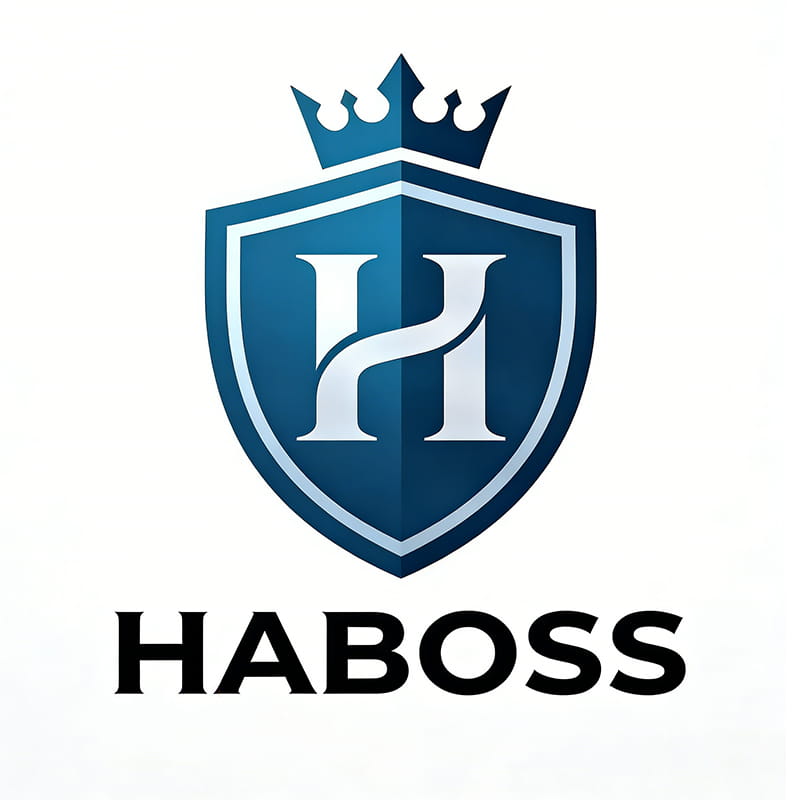 Haboss.com Haboss.com