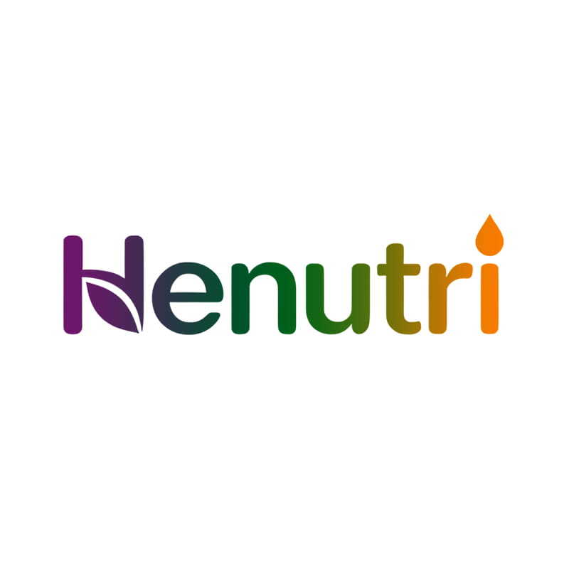 Henutri.com Henutri.com