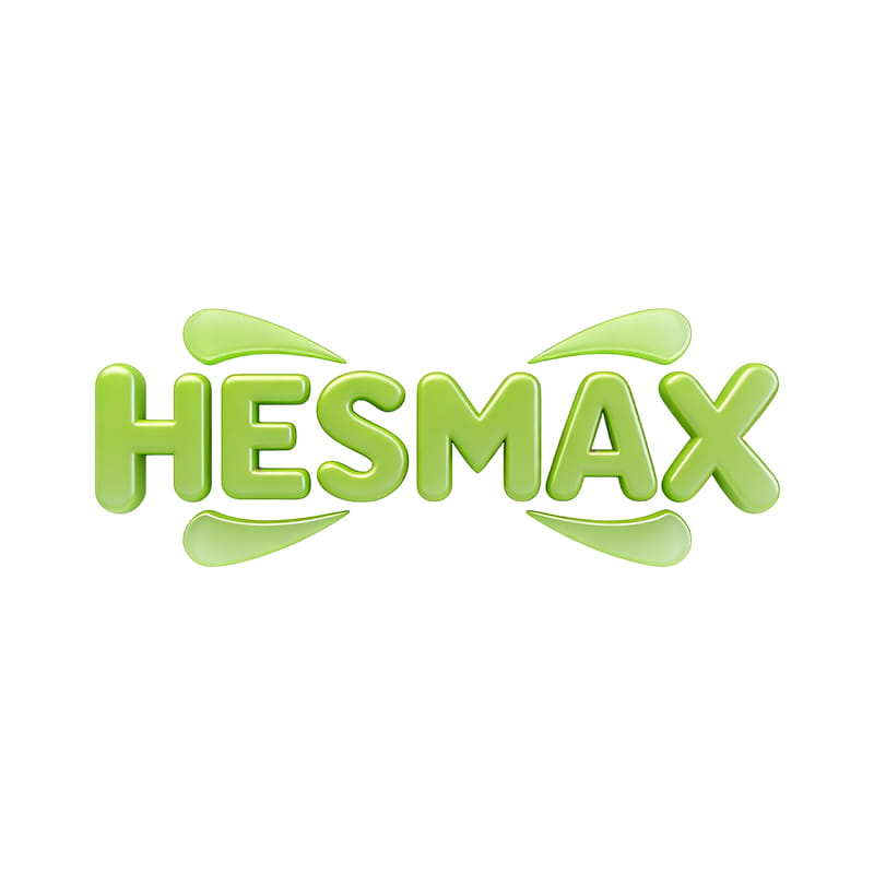 HESMAX.com HESMAX.com