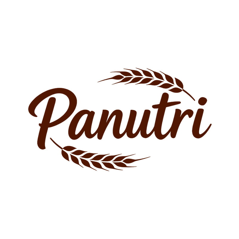 Panutri.com Panutri.com