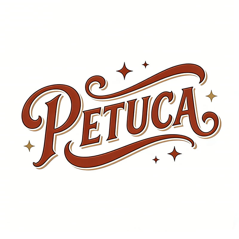 Petuca.com Petuca.com