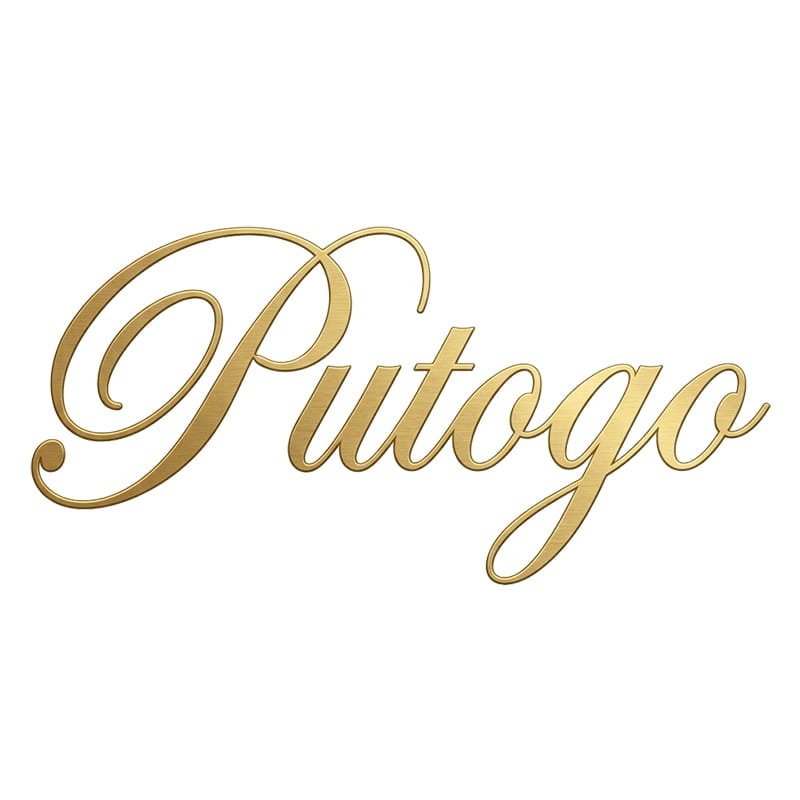 Putogo.com Putogo.com