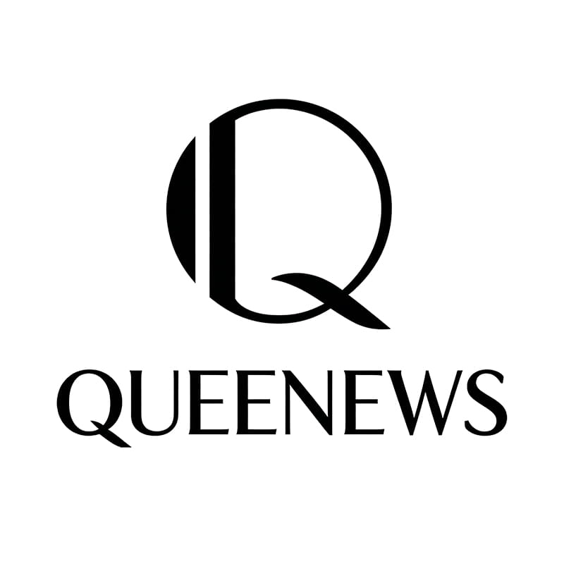 Queenews.com Queenews.com