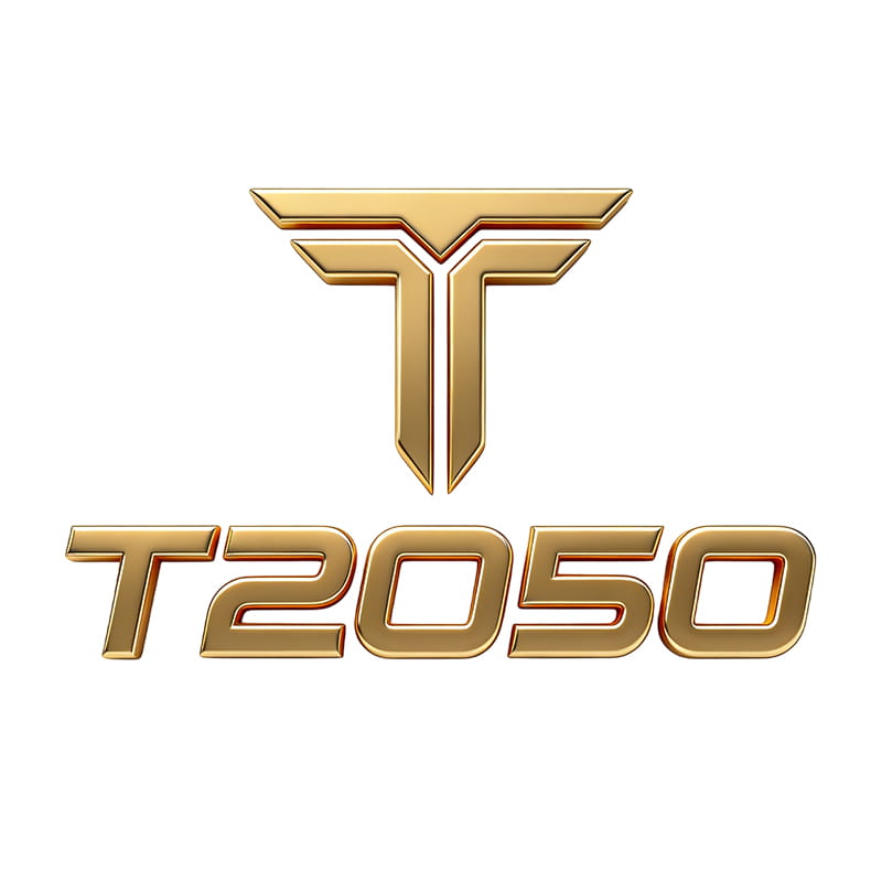 T2050.com T2050.com