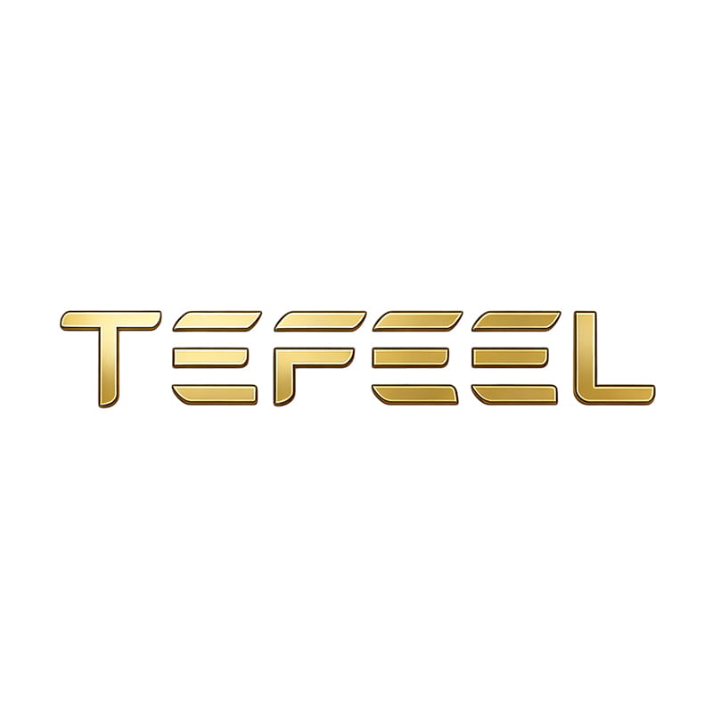Tefeel.com Tefeel.com