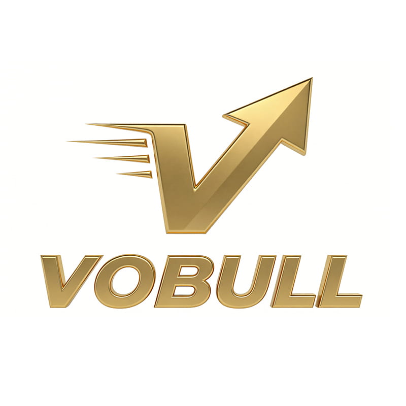 Vobull.com Vobull.com