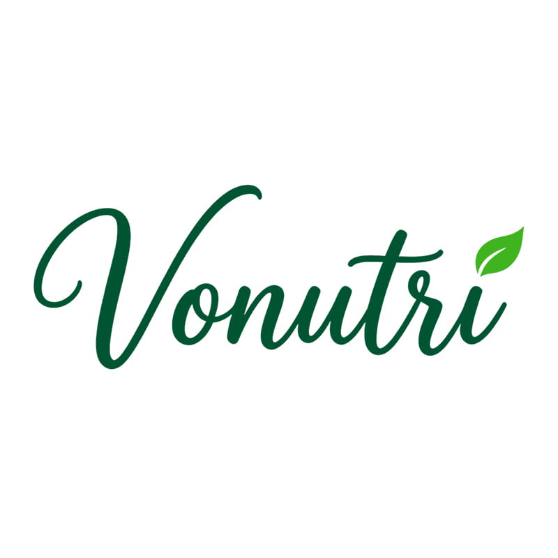 Vonutri.com Vonutri.com