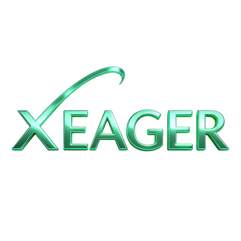 Xeager.com Xeager.com