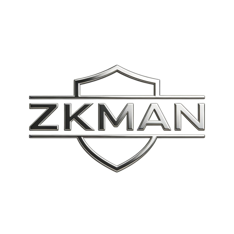 ZKMAN.com ZKMAN.com